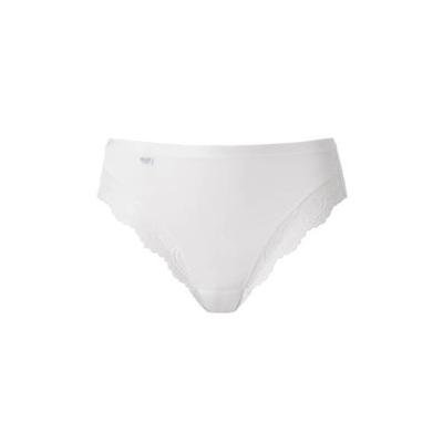 Romance Tai - Kanten dames heup slip - Kanten dames onderbroek - Comfort ondergoed