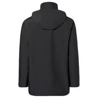 Vaude Idris IV 3-in-1 Parka - thumbnail