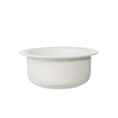 ARABIA - Arctica - Schaal 1,50l