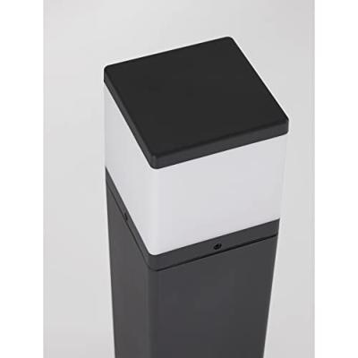 Lyora TuinlampFerron 50cm - 9060184