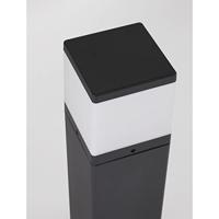 Lyora TuinlampFerron 50cm - 9060184 - thumbnail