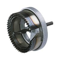 Wolfcraft 2154000 Gatenzaagset 60 mm, 68 mm, 74 mm 1 stuk(s) - thumbnail