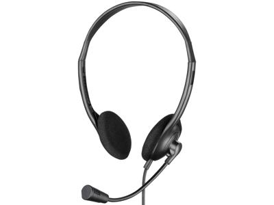 Sandberg USB Headset Bulk Sandberg USB Headset Bulk