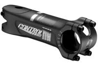 Controltech - falcon stuurpen 110mm 5° - thumbnail