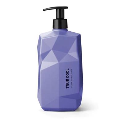 Nine Yards True Cool Silver Conditioner 300ml