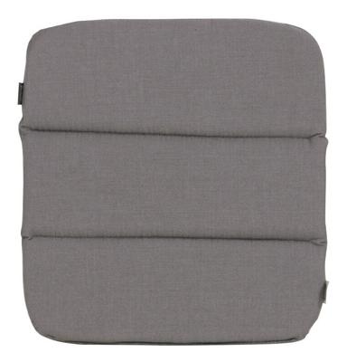 Hartman Havana Sealgrey Delphine Hartman Havana Sealgrey Delphine