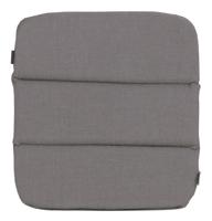 Hartman Havana Sealgrey Delphine - thumbnail