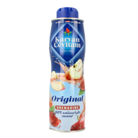 Karvan Cevitam Grenadine 600 Milliliter - thumbnail