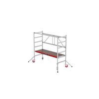 Altrex T440005 RS 44-POWER Smalle Kamersteiger - 2.70m - thumbnail