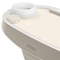 Intex 28520 Spa Tray met LED Licht - thumbnail