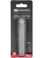 Kaliber Facom Staal 90 mm - thumbnail