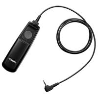 Canon RS-80E3 Remote Switch - thumbnail