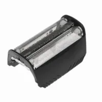 Huismerk Universeel Scheerblad voor Braun Syncro 30B 7000 / 4000 serie - thumbnail