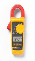 Fluke 325 Stroomtang, Multimeter Digitaal CAT III 600 V, CAT IV 300 V Weergave (counts): 4000 - thumbnail