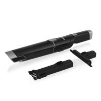 Tristar KR-3150 KR-3150 Accu-handstofzuiger 10.65 V 90 W Zakloos - thumbnail