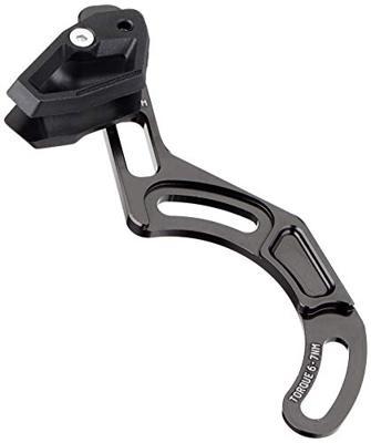 Sixpack racing vertic iscg 05 upper chain guide