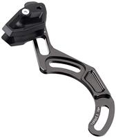 Sixpack racing vertic iscg 05 upper chain guide - thumbnail
