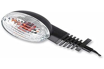 Vicma richtingaanwijzers turn signal vo li,hi re, 7581