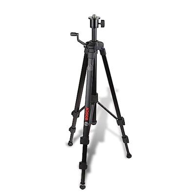Bosch Professional BT 150 Bouwstatief 55-157cm - 0601096B00 - thumbnail