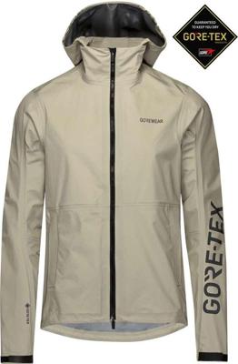 GOREWEAR lupra gore-tex - mtb wind jacket