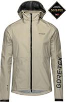 GOREWEAR lupra gore-tex - mtb wind jacket - thumbnail