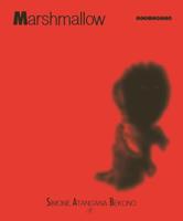 Marshmallow - thumbnail