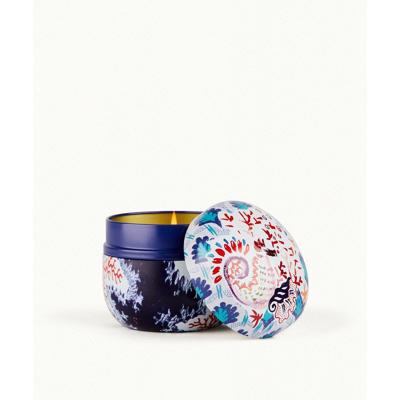 Fragonard Menthe Basilic Geurkaars 200gr