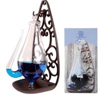 Esschert Design donderglas - thumbnail