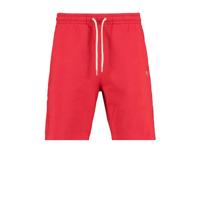 America Today regular fit short rood - thumbnail