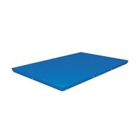 Bestway zwembadhoes flowclear 304x205x66 cm - thumbnail