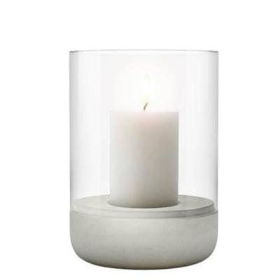 Blomus Calma Windlicht 22,5 cm