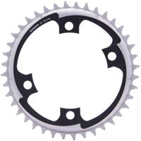 SRAM kettingblad "x-sync road" chain ring x-sync road 40t - thumbnail