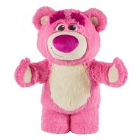 Lotso Feature Plush - thumbnail