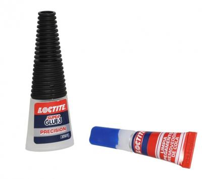Lijm Loctite 2640076