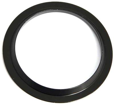 FSA h6084 crown race