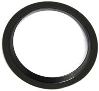 FSA h6084 crown race - thumbnail