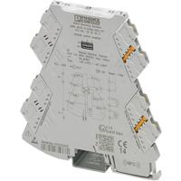 Phoenix Contact MINI MCR-2-NAM-2RO-PT 2902005 Scheidingsversterker 1 stuk(s) - thumbnail