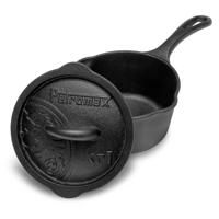 Petromax Saucepan kr2 kookpan - thumbnail