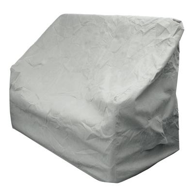 Eurotrail Bankhoes l200b90h100