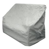 Eurotrail Bankhoes l200b90h100 - thumbnail