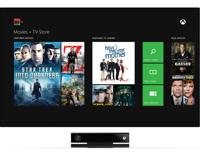 Xbox One Console 500GB (Zwart) - thumbnail