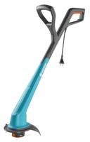 Gardena Elektrische Grastrimmer SmallCut 300/23 - thumbnail