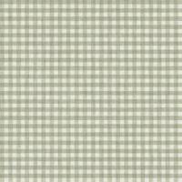 Cristiana Masi Top Stripes Behang met klein vichyruitje - 38417 - thumbnail