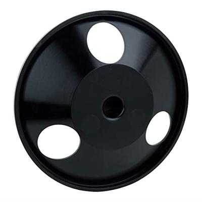 Koppelingscentreerring voor VAG, Ø 131,8 mm KS Tools 150.2392 Koppelingscentreerring voor VAG, Ø 131,8 mm KS Tools 150.2392