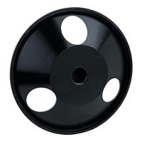Koppelingscentreerring voor VAG, Ø 131,8 mm KS Tools 150.2392 - thumbnail