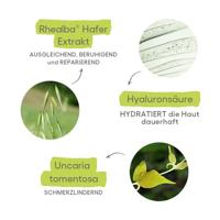 A-Derma Epitheliale A.H Duo Gel-Huile De Massage 100ml - thumbnail
