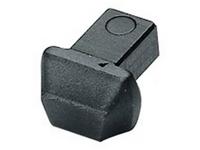 Gedore Insteek aanlashulpstuk 14x18 - 7698430 - thumbnail