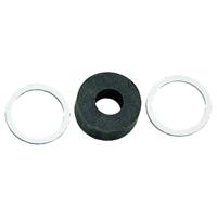 HARTING Afdichtring 09000005027 Inhoud: 1 stuk(s) - thumbnail