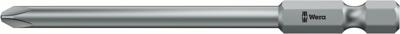 Wera 851/4 Z Bits Phillips, PH 2 x 110 mm - 1 stuk(s) - 05059780001