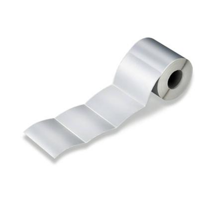 Weidmüller 1751820001 THM MT30X 101/48 SI/M Labelprinter Montagemethode: Plakken Markeringsvlak: 48 x 101 mm Zilver Aantal markeringen: 500 1 stuk(s) Weidmüller 1751820001 THM MT30X 101/48 SI/M Labelprinter Montagemethode: Plakken Markeringsvlak: 48 x 101 mm Zilver Aantal markeringen: 500 1 stuk(s)